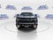 2024 Chevrolet Silverado 3500 HD LT