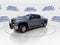 2024 Chevrolet Silverado 3500 HD LT