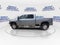 2024 Chevrolet Silverado 3500 HD LT