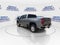 2024 Chevrolet Silverado 3500 HD LT