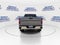 2024 Chevrolet Silverado 3500 HD LT