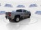 2024 Chevrolet Silverado 3500 HD LT