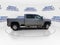 2024 Chevrolet Silverado 3500 HD LT