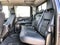 2024 Chevrolet Silverado 3500 HD LT
