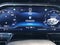 2024 Chevrolet Silverado 3500 HD LT