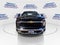 2024 Chevrolet Silverado 3500 HD LT