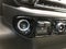 2024 Chevrolet Silverado 3500 HD LT