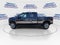 2024 Chevrolet Silverado 3500 HD LT