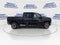 2024 Chevrolet Silverado 3500 HD LT
