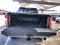 2024 Chevrolet Silverado 3500 HD LT