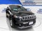2025 Jeep Compass Sport 4x4