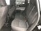 2025 Jeep Compass Sport 4x4