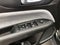 2025 Jeep Compass Sport 4x4