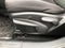 2025 Jeep Compass Sport 4x4