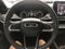 2025 Jeep Compass Sport 4x4