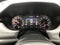 2025 Jeep Compass Sport 4x4