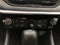 2025 Jeep Compass Sport 4x4
