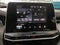 2025 Jeep Compass Sport 4x4