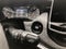 2025 Jeep Compass Sport 4x4