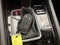 2025 Jeep Compass Sport 4x4