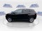 2025 Jeep Compass Sport 4x4