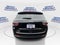 2025 Jeep Compass Sport 4x4