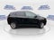 2025 Jeep Compass Sport 4x4