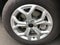 2025 Jeep Compass Sport 4x4