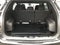 2025 Jeep Compass Sport 4x4