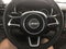 2021 Jeep Compass Limited 4x4