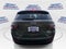 2021 Jeep Compass Limited 4x4
