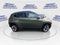 2021 Jeep Compass Limited 4x4