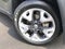 2021 Jeep Compass Limited 4x4
