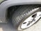 2021 Jeep Compass Limited 4x4