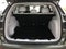 2021 Jeep Compass Limited 4x4