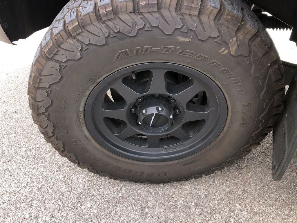 2021 RAM 3500 Laramie