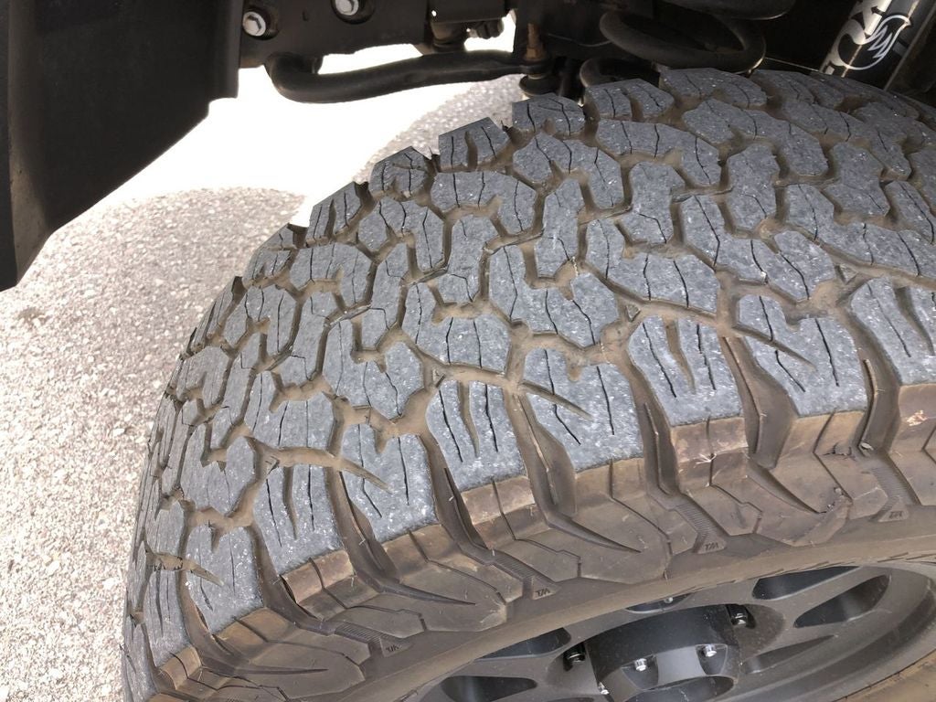 2021 RAM 3500 Laramie