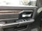 2021 RAM 3500 Laramie