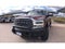 2021 RAM 3500 Laramie