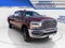 2024 RAM 3500 Laramie Crew Cab 4x4 8' Box