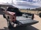 2024 RAM 3500 Laramie Crew Cab 4x4 8' Box
