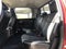 2024 RAM 3500 Laramie Crew Cab 4x4 8' Box
