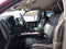 2024 RAM 3500 Laramie Crew Cab 4x4 8' Box