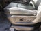2024 RAM 3500 Laramie Crew Cab 4x4 8' Box