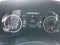 2024 RAM 3500 Laramie Crew Cab 4x4 8' Box