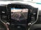 2024 RAM 3500 Laramie Crew Cab 4x4 8' Box