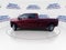 2024 RAM 3500 Laramie Crew Cab 4x4 8' Box