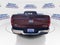2024 RAM 3500 Laramie Crew Cab 4x4 8' Box