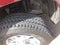 2024 RAM 3500 Laramie Crew Cab 4x4 8' Box