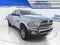 2018 RAM 3500 Laramie Mega Cab 4x4 6'4" Box